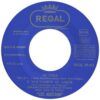 Mi Vida / Y Volvamos Al Amor / Un Mundo Sin Amor / Conocerte Mejor