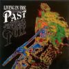 Living In The Past