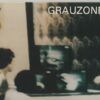 Grauzone