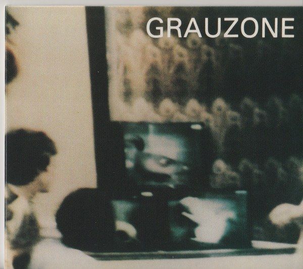 Grauzone