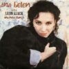c0e6209a5037b25ccac78e9a13621d0333536478_0_0.jpeg Una Nube Blanca (Un Núvol Blanc)