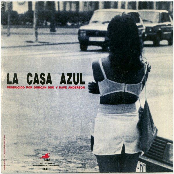 c158e5d44a4c5bd3fcec7aaa1c2b7a8a888d67f5_0_0.jpeg La Casa Azul