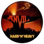 c168956eadddccc30f7743136a005afce8551633_0_0-1.jpeg Hard 'N' Heavy