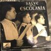 Salve De La Escolania