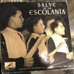 c16d8954f9d5a8e5443ff5a71b2ab744a2f01bf8_0_0-1.jpeg Salve De La Escolania