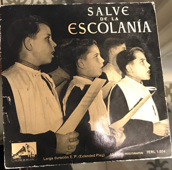 c16d8954f9d5a8e5443ff5a71b2ab744a2f01bf8_0_0-1.jpeg Salve De La Escolania