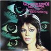 Gli Occhi Freddi Della Paura (Original Motion Picture Soundtrack)