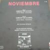 c18cd5763f7fc2b84ffb8188ce5d554ad950512f_0_0.jpeg Cancion De Alcohol
