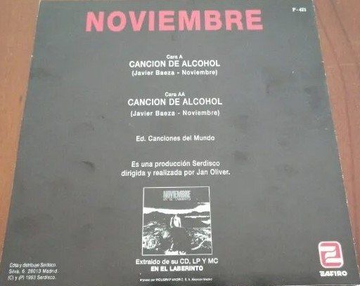 c18cd5763f7fc2b84ffb8188ce5d554ad950512f_0_0.jpeg Cancion De Alcohol