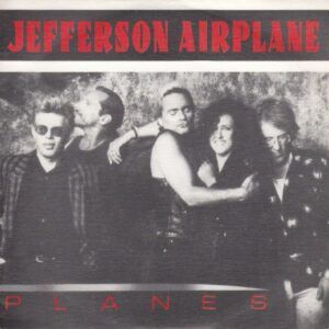 Planes