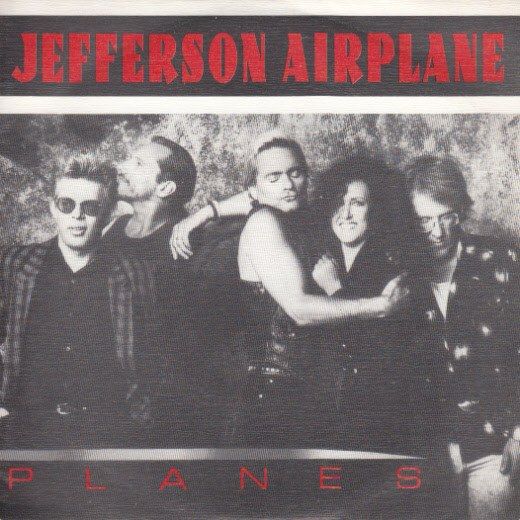 Planes