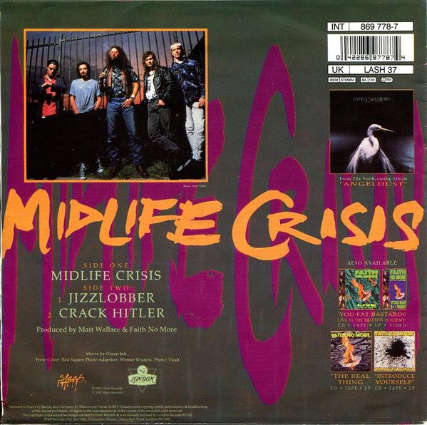c248828759d86130f08b0cdc4cb674a5d67e04a8_0_0.jpeg Midlife Crisis