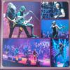 A Heaven You May Create (30th Anniversary / Live In Tel-Aviv)