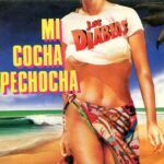 Mi Cocha Pechocha