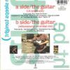 c367c9e2aa80d31c3e57da401b2c3dd0901adeca_0_0.jpeg The Guitar (The Lion Sleeps Tonight)