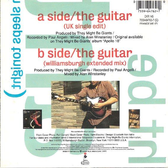 c367c9e2aa80d31c3e57da401b2c3dd0901adeca_0_0.jpeg The Guitar (The Lion Sleeps Tonight)