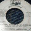 c40b2b04c0684a8de613e1b9e36c12b2f9375d55_0_0.jpeg Buddin, Buddin & Ah-Ooo-Ga