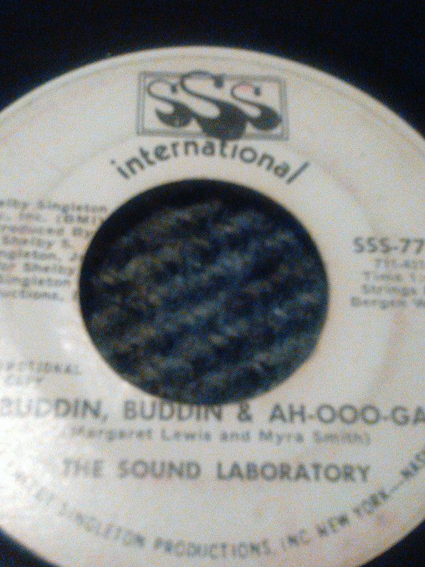 c40b2b04c0684a8de613e1b9e36c12b2f9375d55_0_0.jpeg Buddin, Buddin & Ah-Ooo-Ga