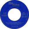 Reach Out I'll Be There / Until You Love Someone