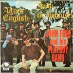 c4e730496a0bf5bdfa5f559636d30999b679a6a7_0_0-1.jpeg Judy In Disguise / Agnes English