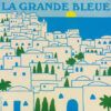 Musiques Imaginaires De La Méditerranée