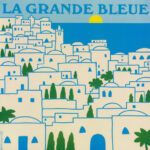 Musiques Imaginaires De La Méditerranée