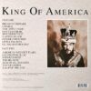 c52592df814d3d87b66244143ded9ab8c359013b_0_0.jpeg King Of America