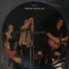 c52b6839daa17b59ba83dc77eddbd136fdbd4fcc_0_0.jpeg Original Pistols Live