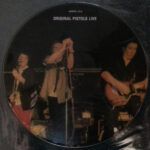 c52b6839daa17b59ba83dc77eddbd136fdbd4fcc_0_0.jpeg Original Pistols Live