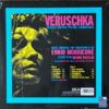 c570dfe70cbb26ab1cf766f893b70de7c5983568_0_0.jpeg Veruschka (Original Motion Picture Soundtrack)
