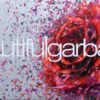 c58e119b605bc060f3b68a4f36a3f624e73317f9_0_0-2.jpeg beautifulgarbage