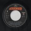 Magic Mix: "Tic-tac Tic-tac"