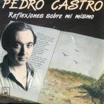 Reflexiones Sobre Mi Mismo