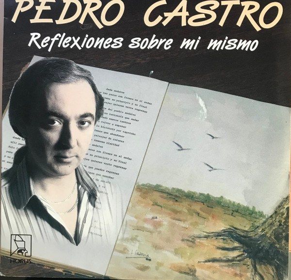 Reflexiones Sobre Mi Mismo