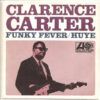 c6a33a38b77b72785331946d076b87804e6ca890_0_0-5.jpeg Funky Fever / Huye