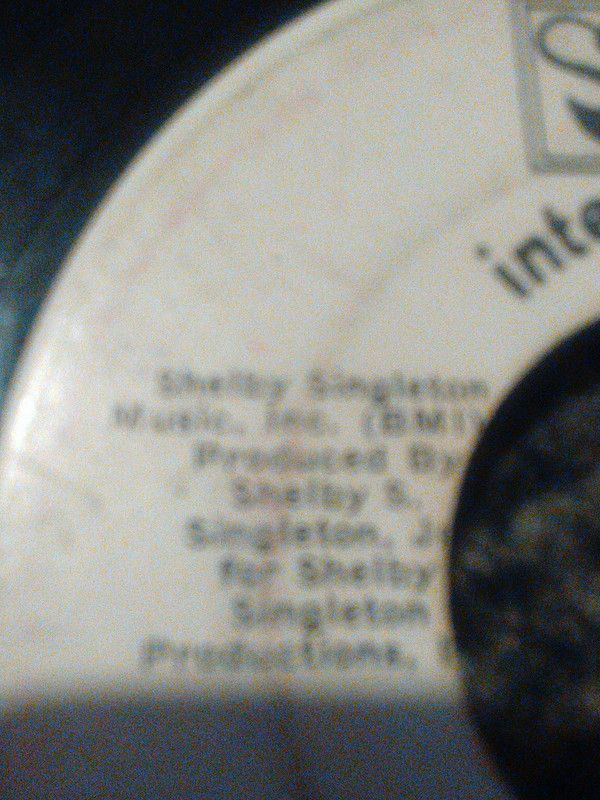 c6f8116d15192a15578ba5789bf154bbeb91bc5d_0_0.jpeg Buddin, Buddin & Ah-Ooo-Ga