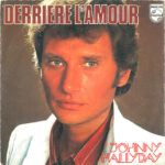 c714f364916b1dc6e1d2018f323a827d14085121_0_0.jpeg Derrière L'amour