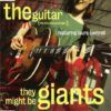 c7a72bb3e9877e6a205409b39040cb19c6b9122e_0_0.jpeg The Guitar (The Lion Sleeps Tonight)