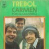Carmen