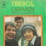 Carmen