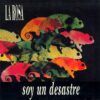 Soy Un Desastre