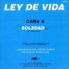 c90c015c944295df25d3789b0520ada3fd1c8259_0_0.jpeg Soledad