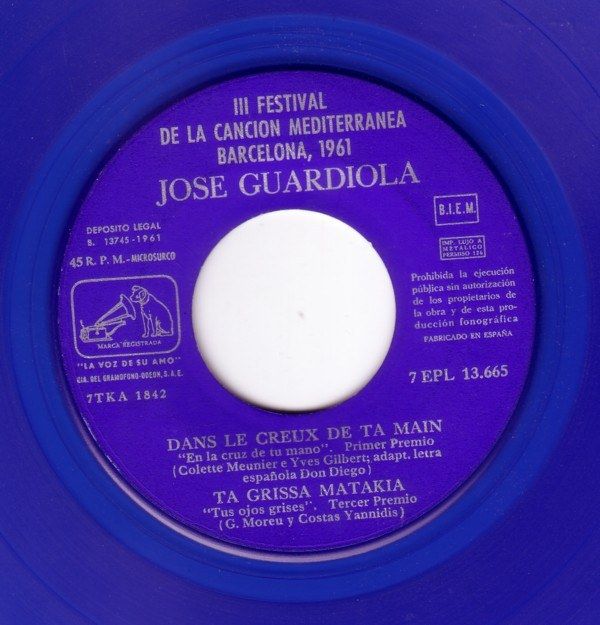 c90c2d0ea2c24c43ecb10f147d00ebf95253c969_0_0.jpeg 3er Festival De La Canción Mediterránea