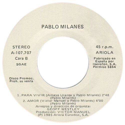 Homenaje