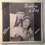 c9bfad43b5538b80ce39415163c4982394c2137b_0_0.jpeg Rumba Paraguaya
