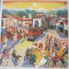 Procession