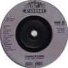 ca1013e8e36a1a49161ba92632503b4b783eb710_0_0-1.jpeg Who? Where? Why? (The Crisis Mix)