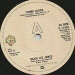 ca34077ef2e2557e33c3124cf9ee1ee0a25fdc5d_0_0.jpeg Young Blood