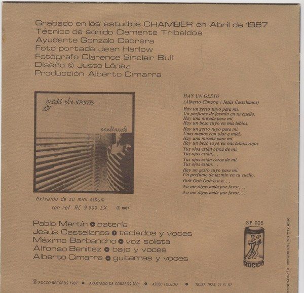 ca3d6c1d5de05a48cc89244e7fe4c1e1f7db7ad6_0_0-1.jpeg Hay Un Gesto