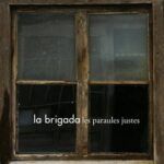 Les Paraules Justes